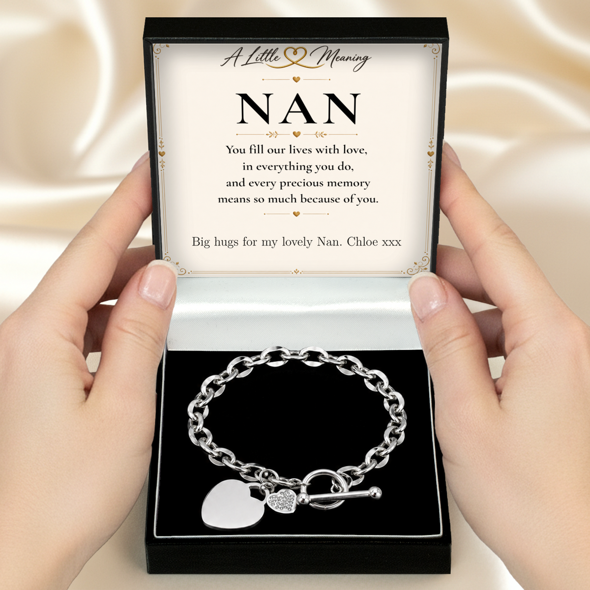 Nan
