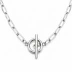 The Together Sister Necklace