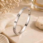 The Sparkle Partner Bracelet