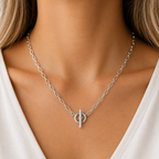 The Together Partner Necklace
