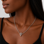 The Together Partner Necklace