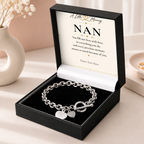 The Always Nan Bracelet