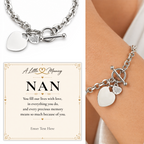 The Always Nan Bracelet