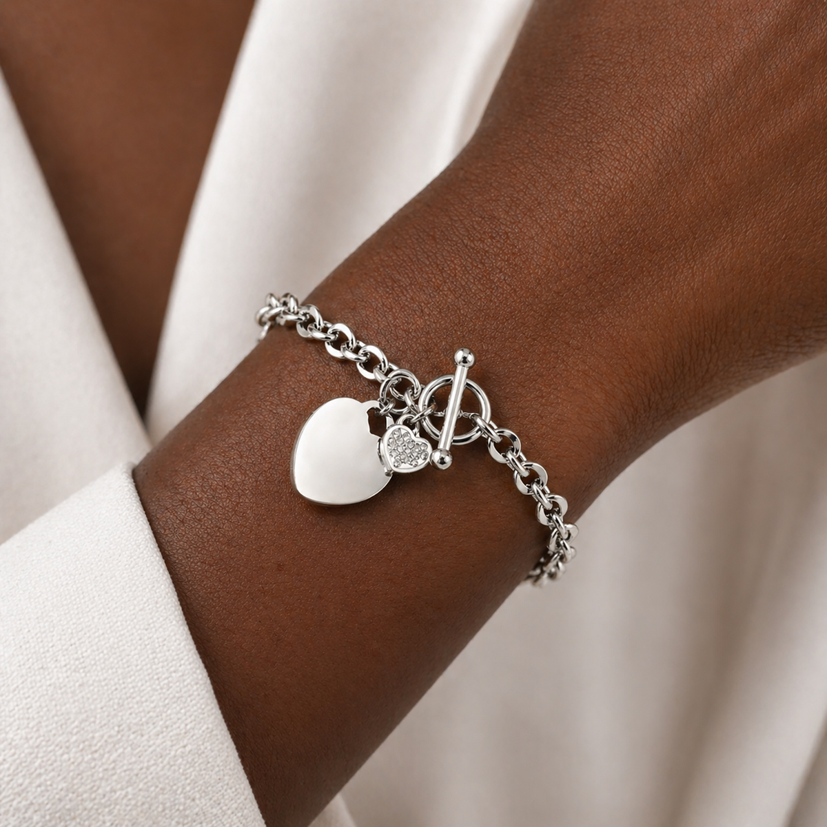 The Always Nan Bracelet