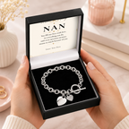 The Always Nan Bracelet
