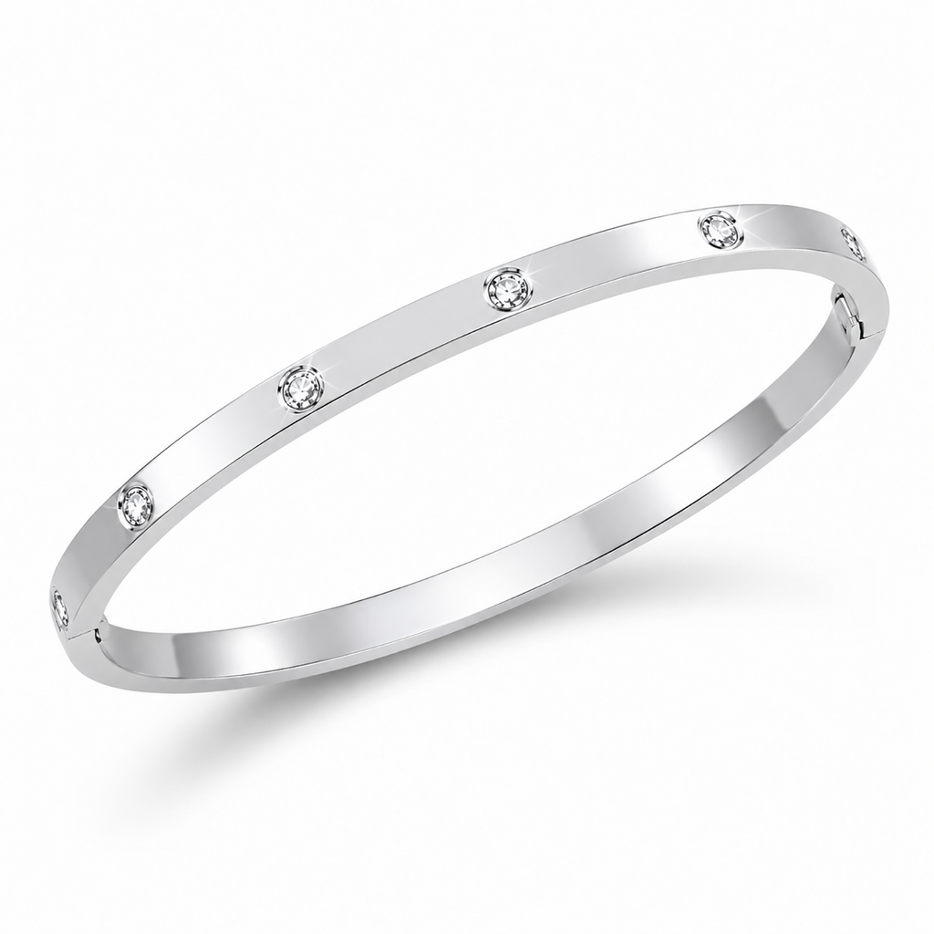 The Sparkle Mum Bracelet