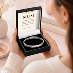 The Sparkle Mum Bracelet