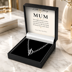 The Together Mum Necklace