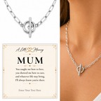 The Together Mum Necklace