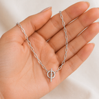 The Together Mum Necklace