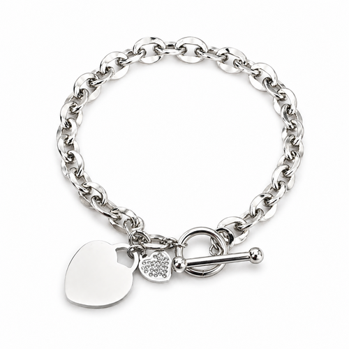The Always Mum Bracelet