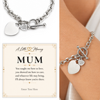 The Always Mum Bracelet