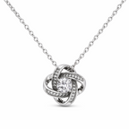 The Forever Friend Necklace