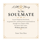 The Always Soulmate Bracelet